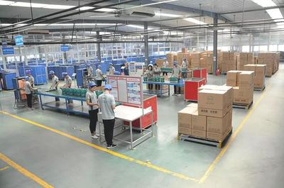 華夏萬里行●湖南站 | 汽配圈攜勃馬濾清器一起前行,揭秘汽配市場!