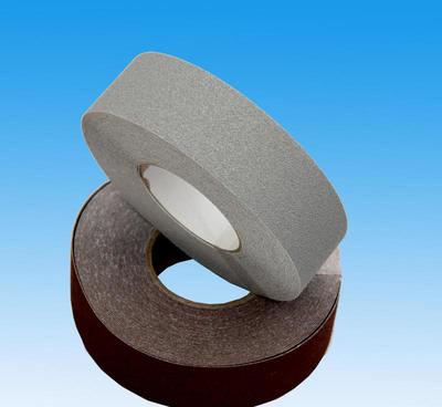 廠家直銷3M 防滑膠帶 磨砂Pet膠帶工業(yè)產品膠帶 防滑貼可圖片_高清圖_細節(jié)圖-上海喜域貿易 -