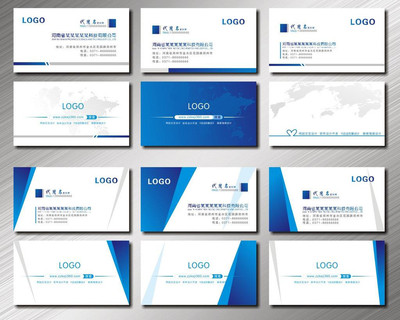 南京精美產(chǎn)品樣本冊制作公司|南京做產(chǎn)品樣本冊公司|南京做畫冊