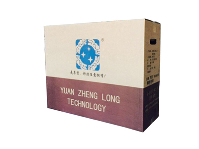 霸州禮品盒廠家圖片_高清圖_細節圖-河北省霸州市藍鋒包裝材料 -