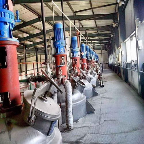 東莞沙田鎮(zhèn)結(jié)業(yè)工廠設(shè)備回收公司一覽表實(shí)現(xiàn)上揚(yáng)產(chǎn)品質(zhì)量