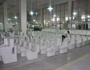 月星家居集團赴佛山深入考察品牌工廠并成功舉行首屆中國家具行業(yè)足球聯(lián)誼賽