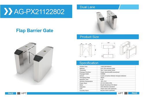 alibaba畫冊 公司英文版三折頁 產(chǎn)品畫冊 產(chǎn)品手冊