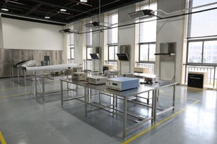 林內(nèi)奉賢智能工廠投產(chǎn) 燃?xì)饩呔菲占斑M(jìn)入快車道