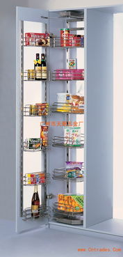 公司產(chǎn)品圖片