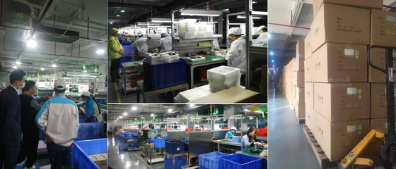 雅固電吸門(mén)輸出新品與深度服務(wù) 助力商家贏取2022