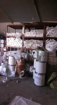 專(zhuān)業(yè)聚四氟乙烯棒廠家/供應(yīng)聚四氟乙烯棒圖片|專(zhuān)業(yè)聚四氟乙烯棒廠家/供應(yīng)聚四氟乙烯棒產(chǎn)品圖片由廊坊文德密封制品廠公司生產(chǎn)提供-