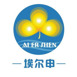 上海海疆石化有限責任公司 深耕能源領域，引領石化產業創新發展