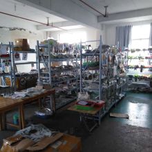 公司 現代商業社會的基石