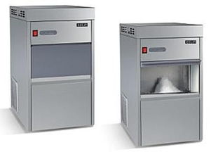 公司產品圖片 企業視覺形象的戰略核心