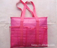 義烏市百帕日用百貨商行 精選皮革及制品庫(kù)存產(chǎn)品概覽