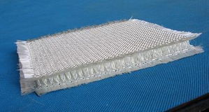 南京百朋紡織材料 功能性面料產(chǎn)品列表與箱包銷售解決方案